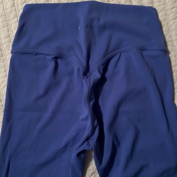 PARAGON Pants - Paragon Fitwear Leggings size Medium